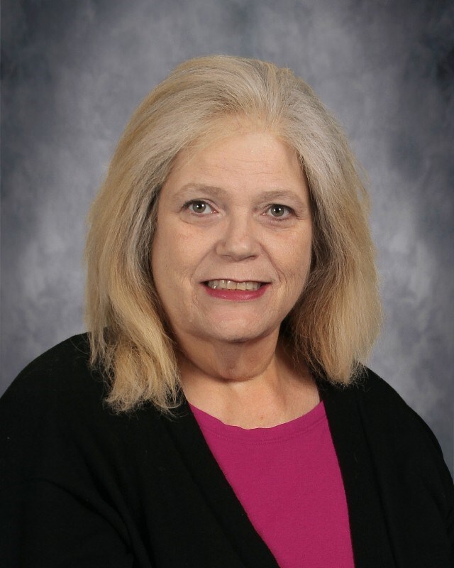 Christina Feeser | Yearbook/ History